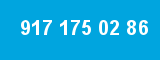 917 175 02 86